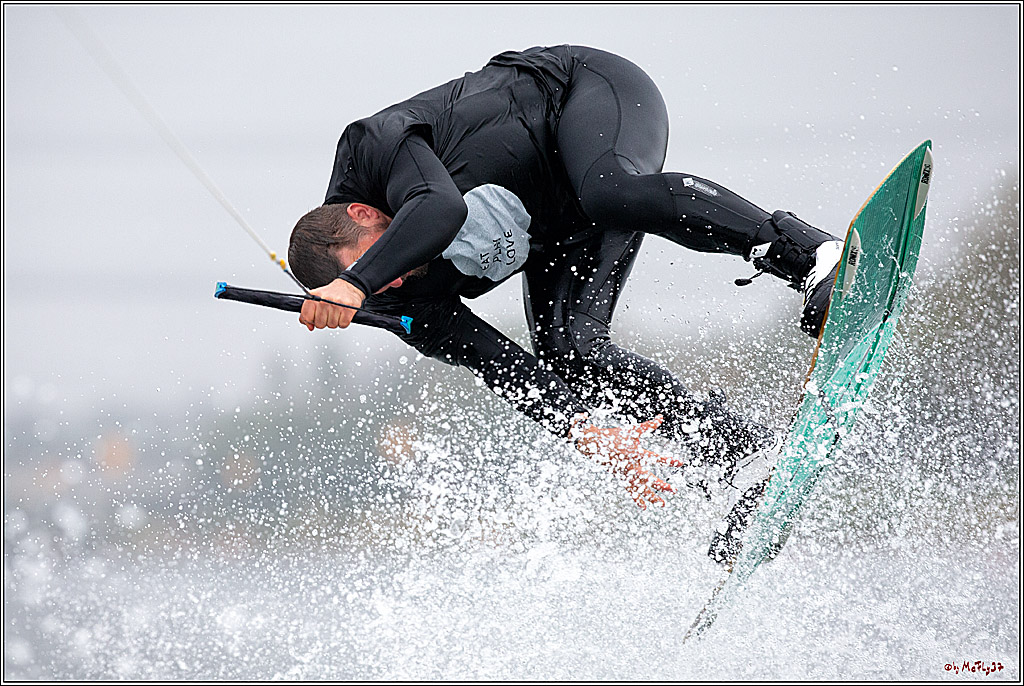 EAT • PLAY • LOVE KOELN 2020, 26.09.2020